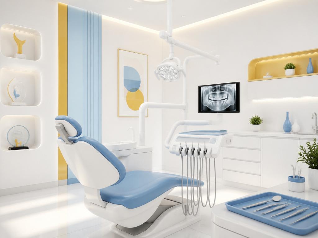 Clinical Excellence