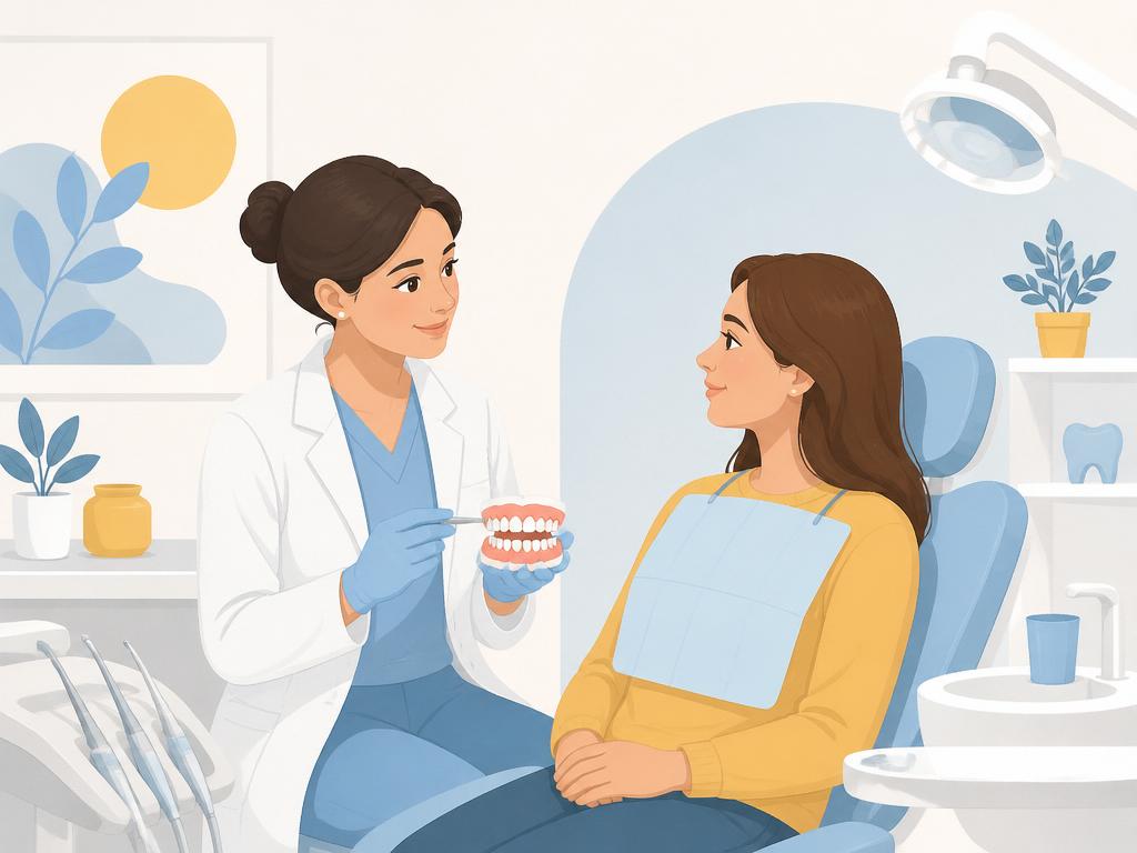 Patient-First Care